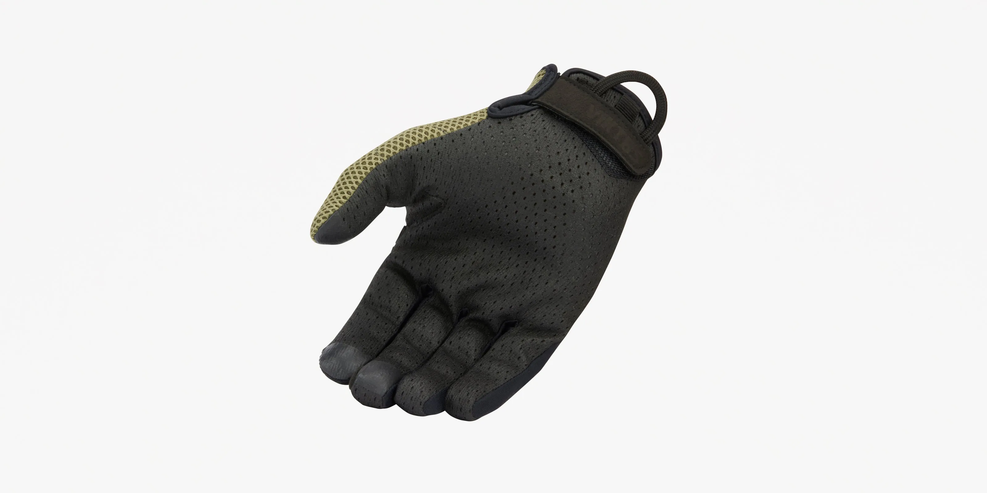 Range Trainer Glove