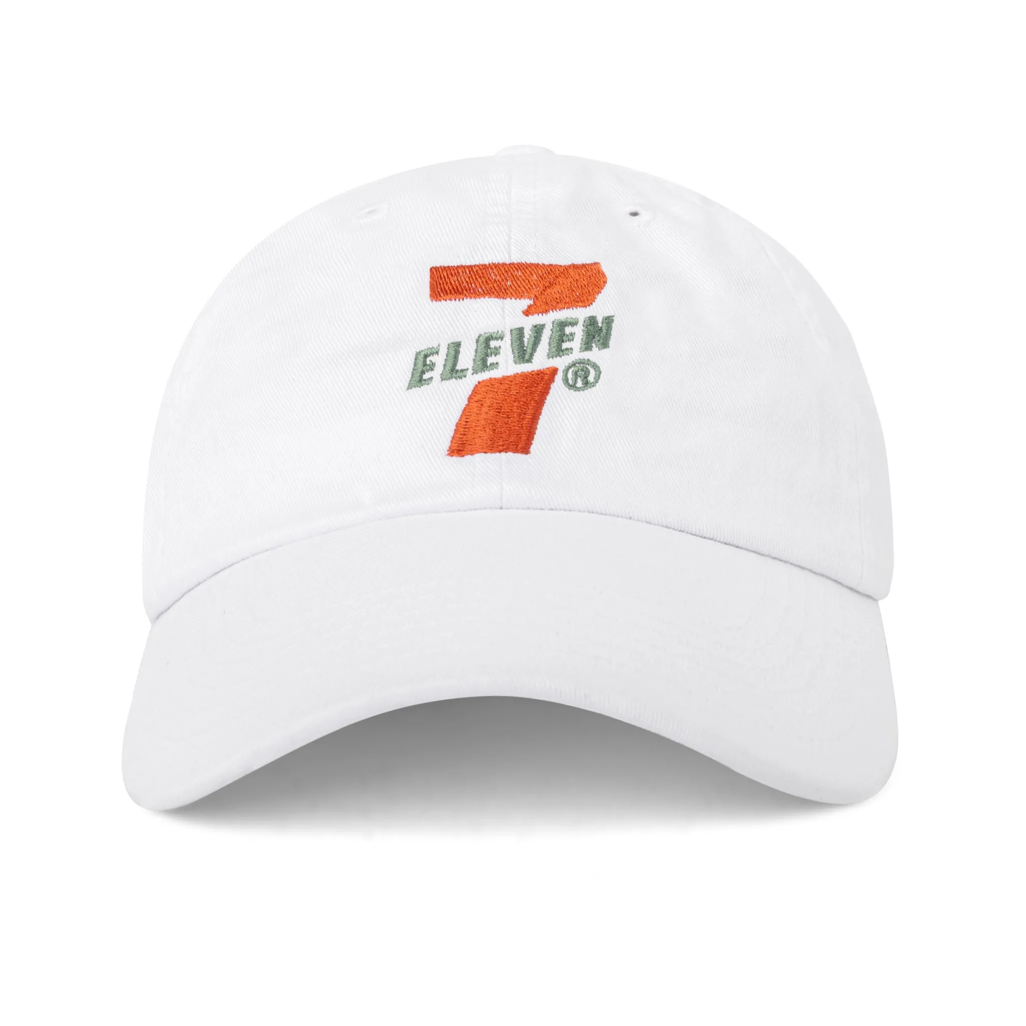 Retro 7-Eleven® Dad Hat