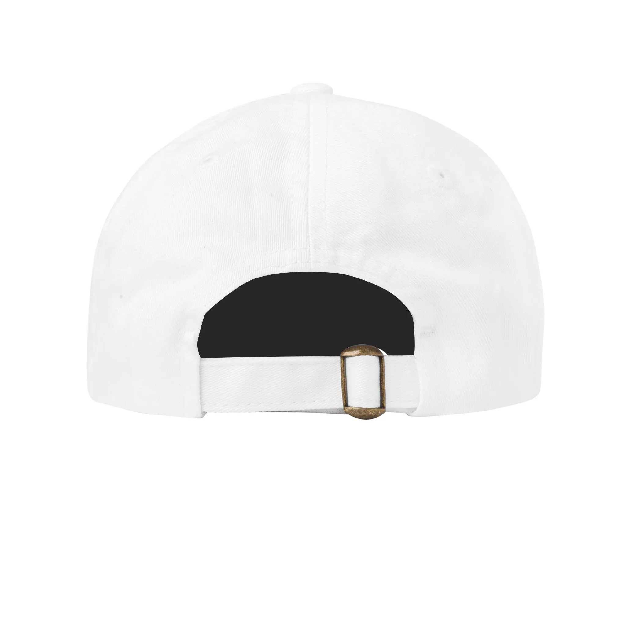 Retro 7-Eleven® Dad Hat