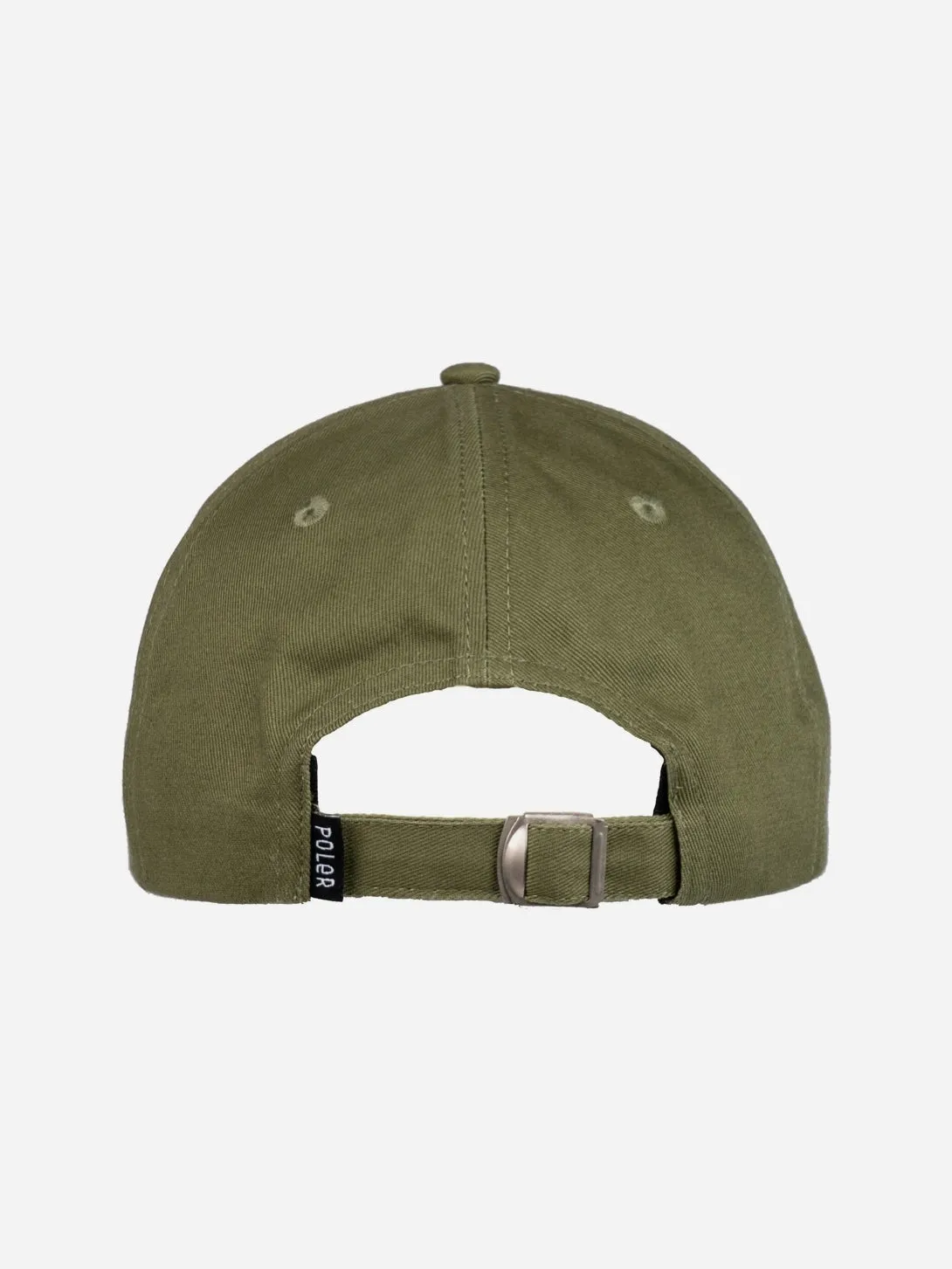 Summit Dad Hat